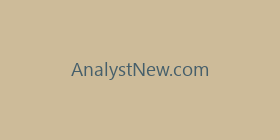 AnalystNew.com