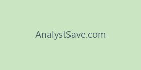 AnalystSave.com