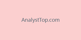 AnalystTop.com