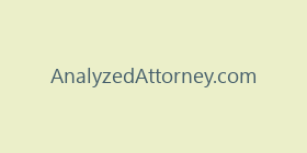 AnalyzedAttorney.com
