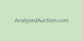 AnalyzedAuction.com