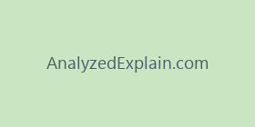 AnalyzedExplain.com