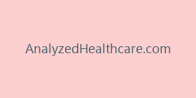 AnalyzedHealthcare.com