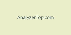 AnalyzerTop.com