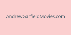 AndrewGarfieldMovies.com