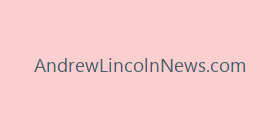 AndrewLincolnNews.com