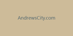 AndrewsCity.com