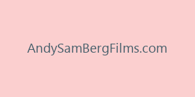 AndySamBergFilms.com