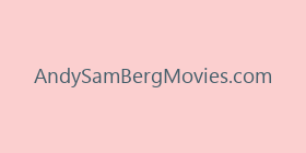 AndySamBergMovies.com