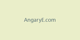 AngaryE.com