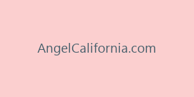 AngelCalifornia.com
