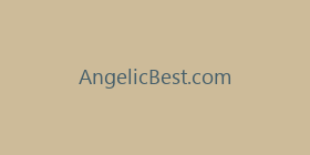 AngelicBest.com