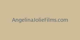 AngelinaJolieFilms.com