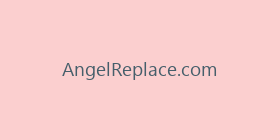 AngelReplace.com