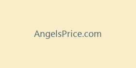 AngelsPrice.com