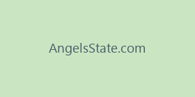 AngelsState.com