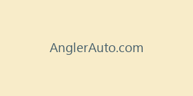 AnglerAuto.com