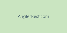 AnglerBest.com