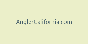 AnglerCalifornia.com