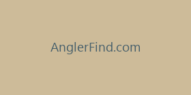AnglerFind.com