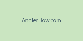 AnglerHow.com