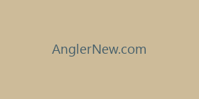 AnglerNew.com