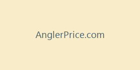 AnglerPrice.com
