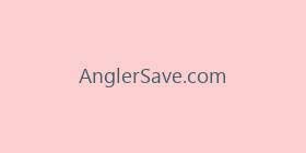 AnglerSave.com