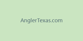 AnglerTexas.com