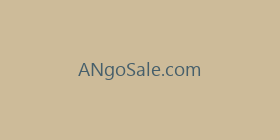 ANgoSale.com