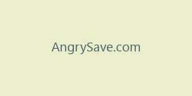 AngrySave.com