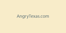 AngryTexas.com