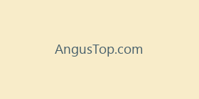 AngusTop.com