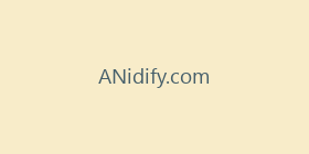 ANidify.com