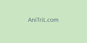 AniTriL.com