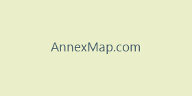 AnnexMap.com