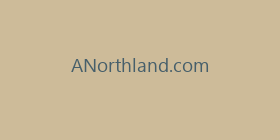ANorthland.com
