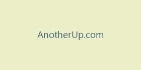 AnotherUp.com