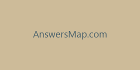 AnswersMap.com