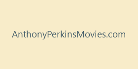 AnthonyPerkinsMovies.com