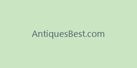 AntiquesBest.com