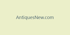 AntiquesNew.com