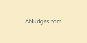ANudges.com