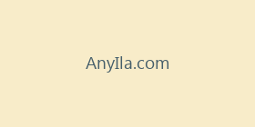 AnyIla.com