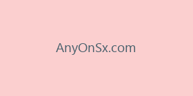 AnyOnSx.com