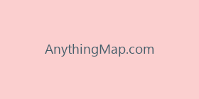 AnythingMap.com