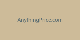 AnythingPrice.com