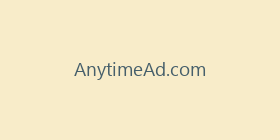 AnytimeAd.com