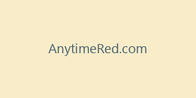 AnytimeRed.com