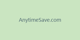 AnytimeSave.com